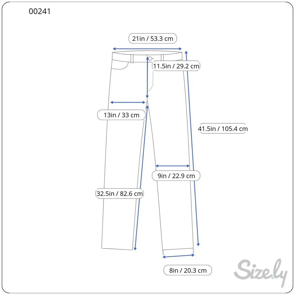 Peter Millar Mens Pants Gray Chino Straight Crown Performance Golf Size 42x32 - Picture 12 of 12